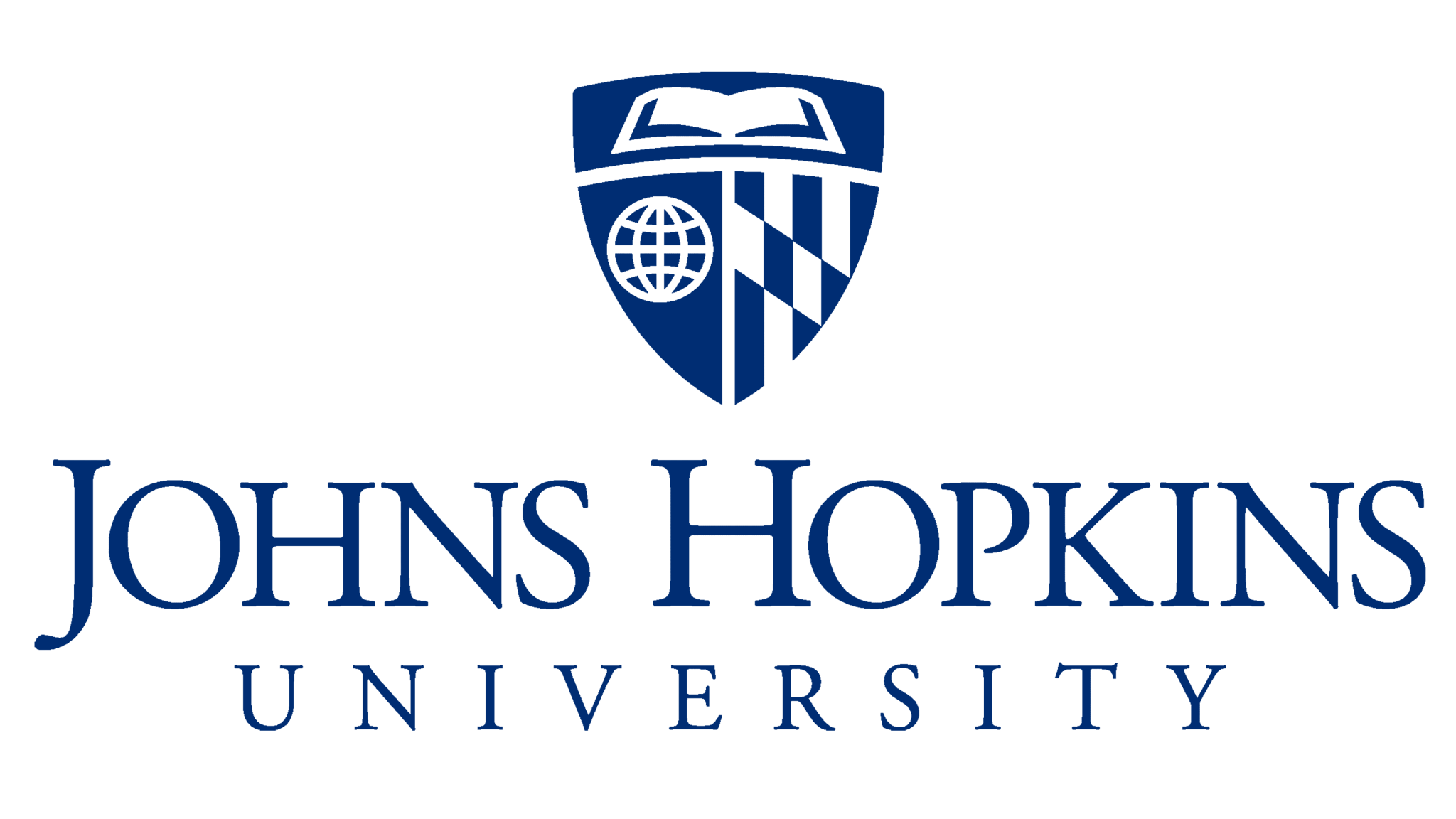 Johns Hopkins University